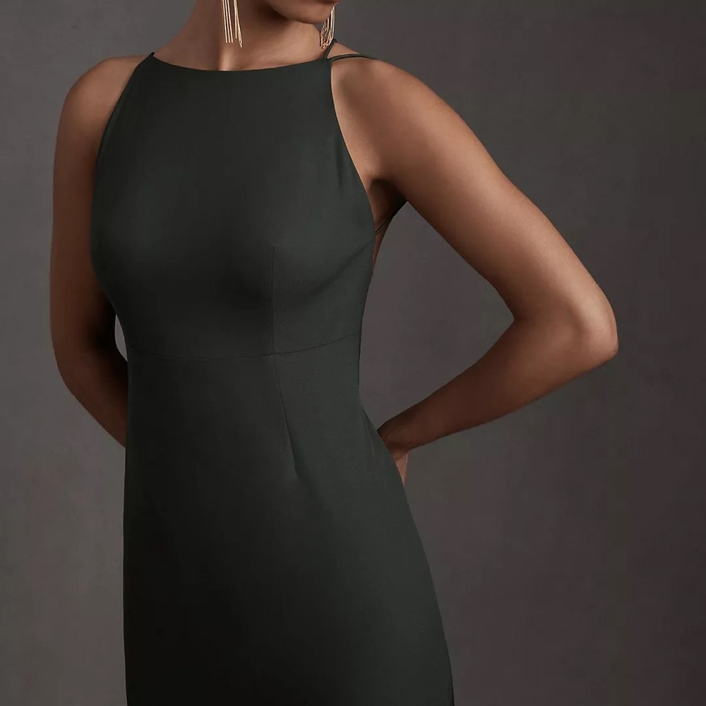 BHLDN Marta Dress